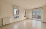 Appartement à vendre à La ravoire