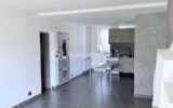 Appartement à vendre à Salon de provence