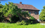Maison à vendre à Saint robert