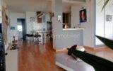 Appartement à vendre à Grasse