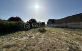 Terrain à vendre à Bray sur seine