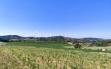 Terrain à vendre à Limoux