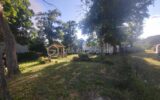 Terrain à vendre à Soisy sur seine