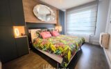 Appartement à vendre à Saint martin boulogne — Vue nature — photo 4