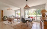 Appartement à vendre à Saint herblain