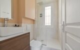 Appartement à vendre à Paris