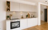 Appartement à vendre à Lyon