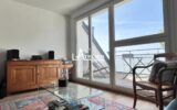 Appartement à vendre à Sautron