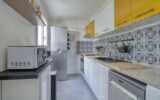 Appartement à vendre à Sartrouville