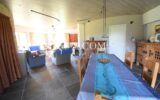Maison à vendre à Maxey sur vaise
