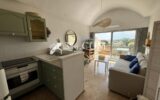 Appartement à vendre à Antibes