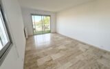 Appartement à louer à Nice