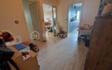 Appartement à vendre à Le havre