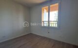 Appartement à vendre à Saint gaudens