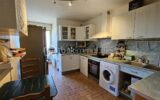 Appartement à vendre à Montpellier