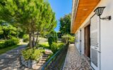 Maison à vendre à Saint genix sur guiers