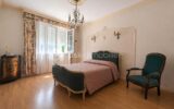 Maison à vendre à Plumeliau