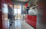 Appartement à louer à Villeneuve loubet