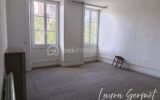 Appartement à louer à Chateauroux