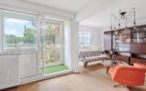 Appartement à vendre à Toulouse