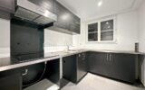 Appartement à vendre à Athis mons