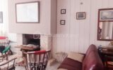 Maison à vendre à Les sables d olonne