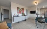 Appartement à vendre à Clermont ferrand