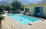 Maison à vendre à Calenzana
