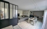 Appartement à vendre à Villepinte — Vue parc — photo 3