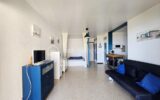 Appartement à vendre à Balaruc les bains