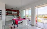 Appartement à vendre à Nantes