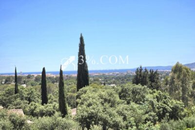 Maison à vendre à Frejus