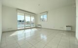 Appartement à louer à Saint laurent du var — Vue marina / port — photo 4