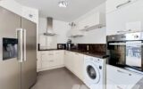 Appartement à vendre à Marseille