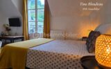 Appartement à vendre à Saumur