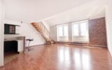 Appartement à vendre à Lille