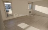 Appartement à vendre à Orleans