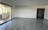 Appartement à vendre à Le cannet