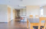 Appartement à vendre à Poisy