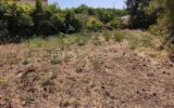 Terrain à vendre à Gignac