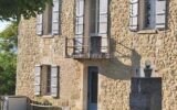 Maison à vendre à Saint clar