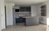 Appartement à vendre à Toulon