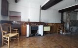 Appartement à vendre à Thoard