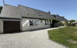 Maison à vendre à Plescop
