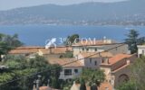 Maison à vendre à Saint raphael