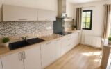 Appartement à vendre à Vitre