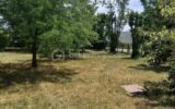 Terrain à vendre à Chateauneuf sur loire