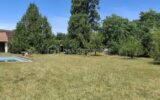 Terrain à vendre à Chateauneuf sur loire