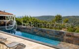 Maison à vendre à Draguignan
