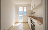 Appartement à vendre à Marseille 10e arrondissement